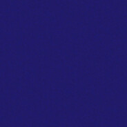 Fil1ekille