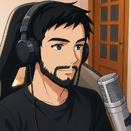 AndreiN Anime