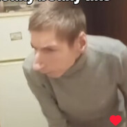 76561199168854578
