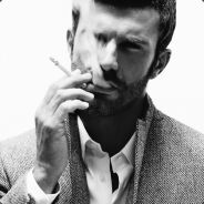 Steam profile picture for @reliability