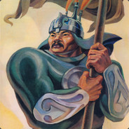 ВИЗАРД