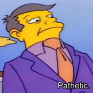 Steam Community :: K-Ramba