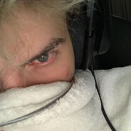 scared?