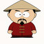 hei xiao gui-avatar