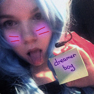 dreamer