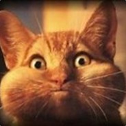 www.twitch.tv/rAx1337