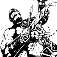 Mr_Emo_Taco