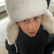 дефолт