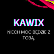 KAWIX
