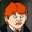 Group Avatar