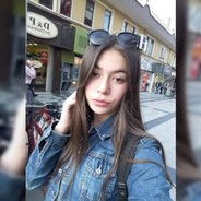 Ben Deniz EDA