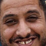 Nazedas
