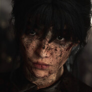 Yumeko Jabami ガ