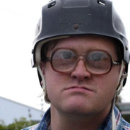 CEO Bubbles