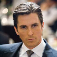 Harvey Specter