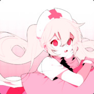 Steam profile picture for @boundary