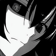 nanashi