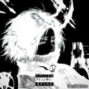 wfzxc