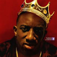 kingMAREGA