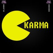 Mr Karma