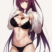 ᵔᴥᵔ