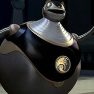 Bigweld