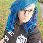Miss_ToxicTTV