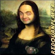 Rowan