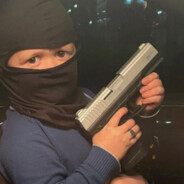 OG узок