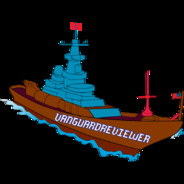 vanguardreviewer