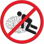d0n'tFuckMyBrainPlease
