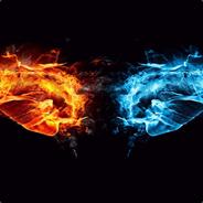 SmilerKing