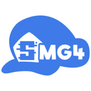 SMG4 Official