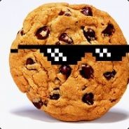 rambletrick