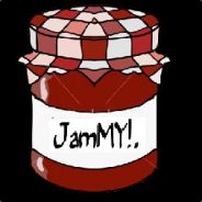 Steam profile picture for @rioting