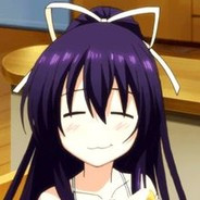 ~