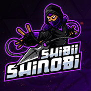 Shibii Shinobi
