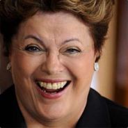 DILMA