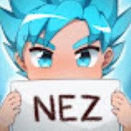 NEZ