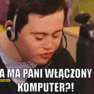 Maciek Pr0s