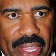 Steve Harvey