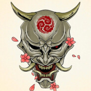 Yokai