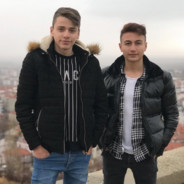 TeqilaShoT