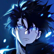 Steam profile picture for @duties