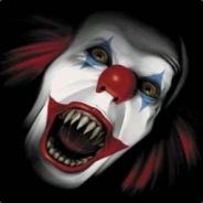 Killer Clown_JP