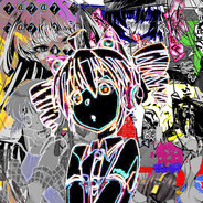 Steam profile picture for @immunization