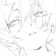ENRYOTOKI