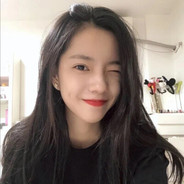 你喜欢樱花吗