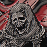 your die