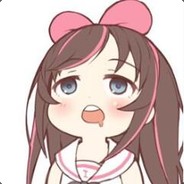 矿矿